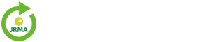 一般財団法人 日本再生医療協会 Logo